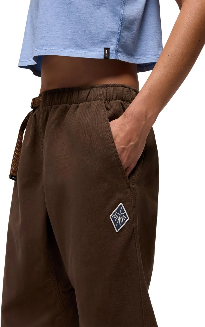 Durado Pants, Reg - Womens - Image 17