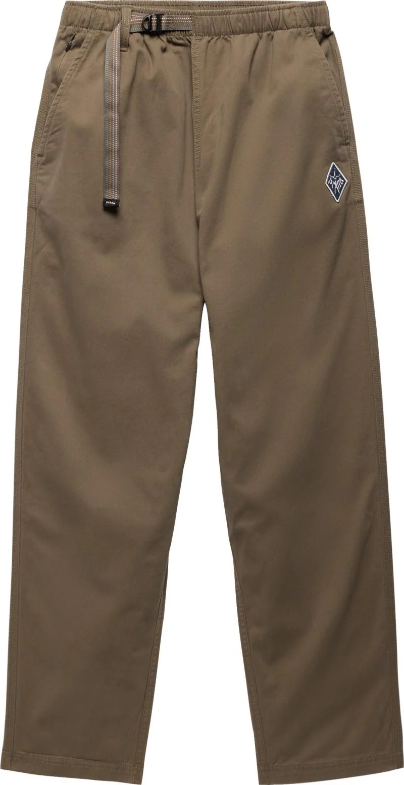 Durado Pants, Reg - Womens - Image 18