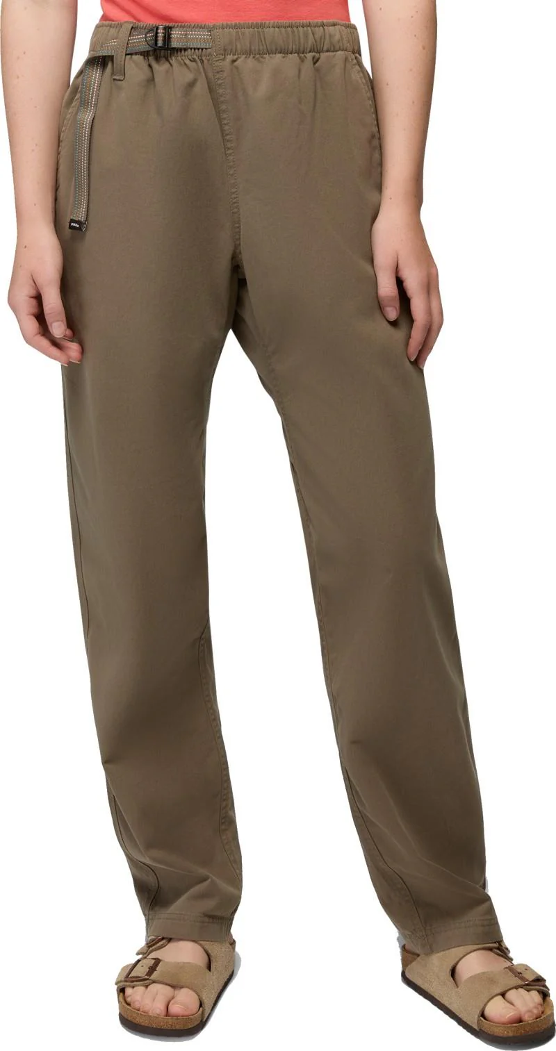 Durado Pants, Reg - Womens - Image 19