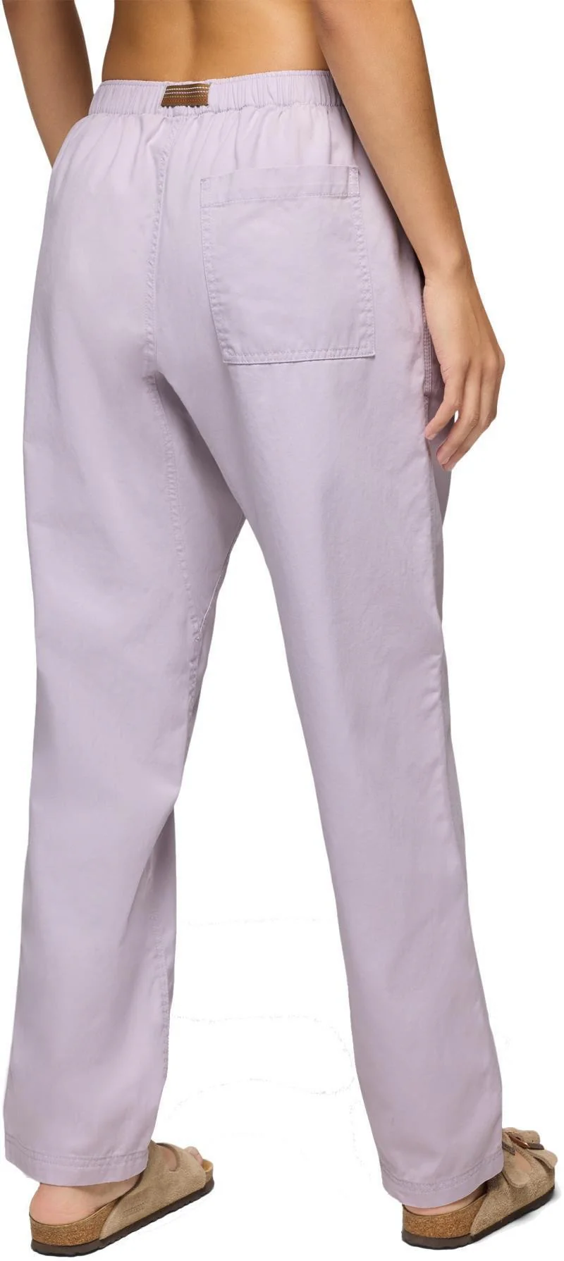 Durado Pants, Reg - Womens - Image 2