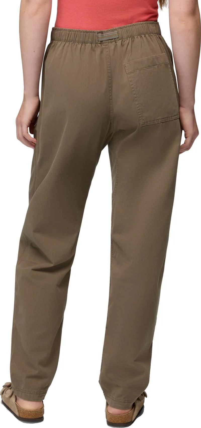 Durado Pants, Reg - Womens - Image 20
