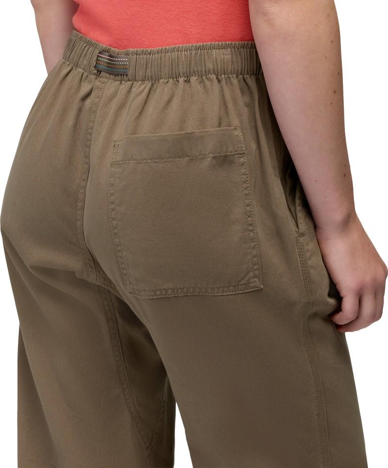 Durado Pants, Reg - Womens - Image 22