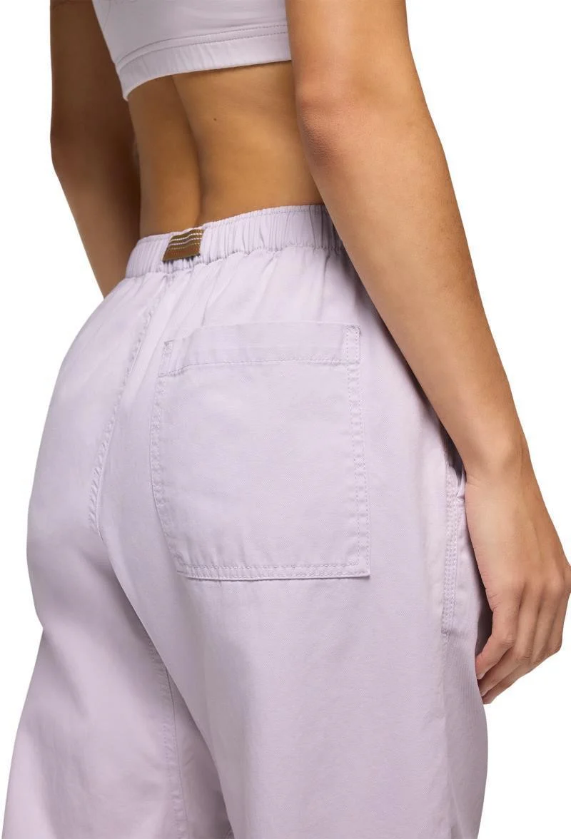 Durado Pants, Reg - Womens - Image 4