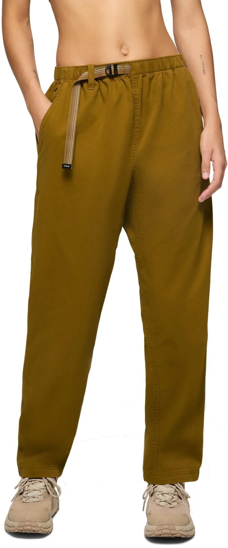 Durado Pants, Reg - Womens - Image 5