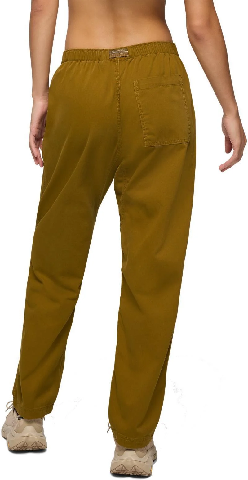 Durado Pants, Reg - Womens - Image 6