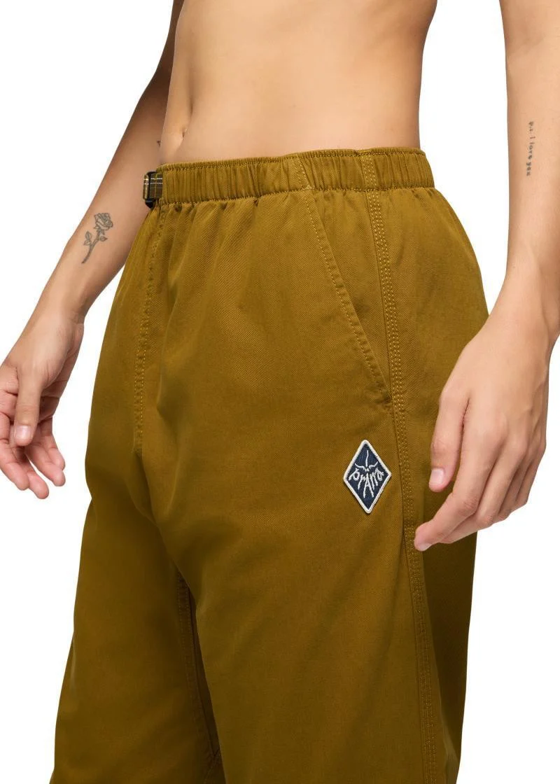 Durado Pants, Reg - Womens - Image 7