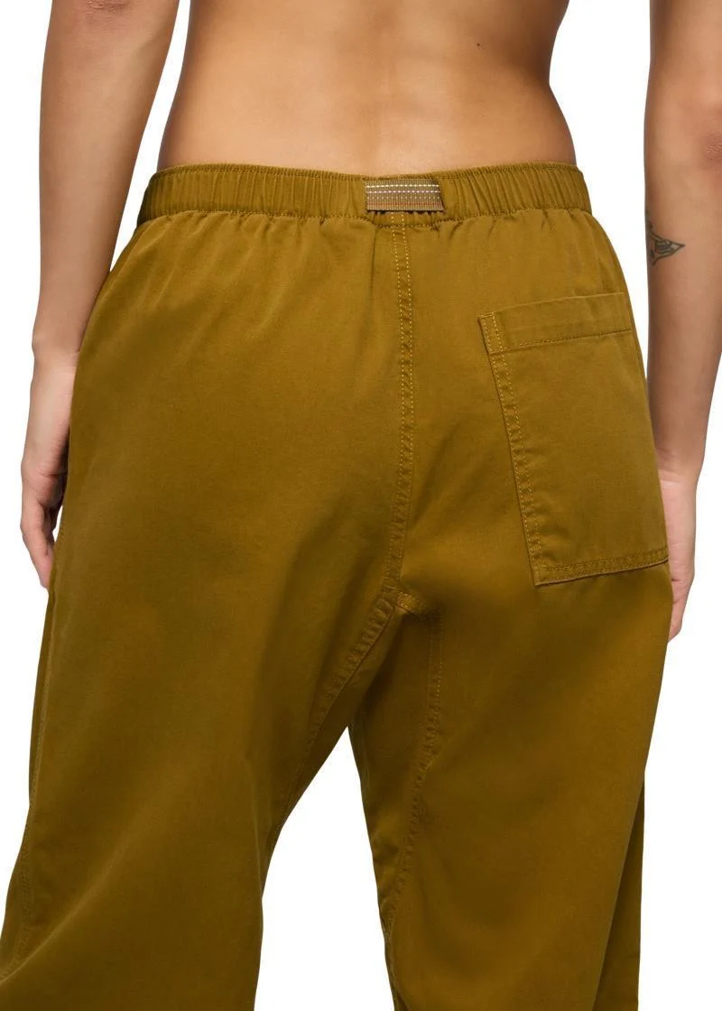 Durado Pants, Reg - Womens - Image 8