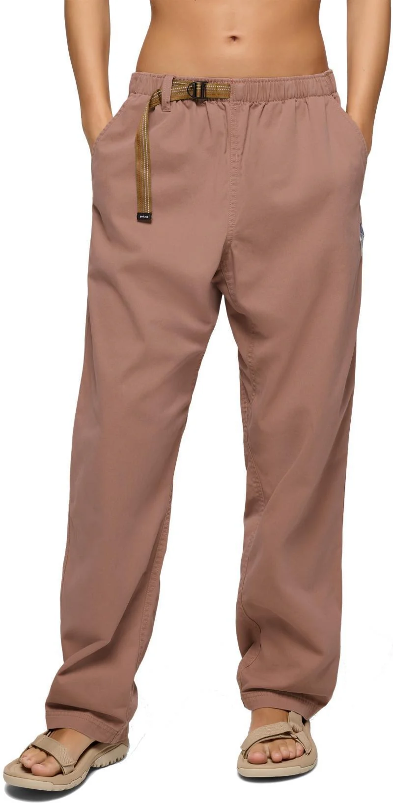Durado Pants, Reg - Womens - Image 9
