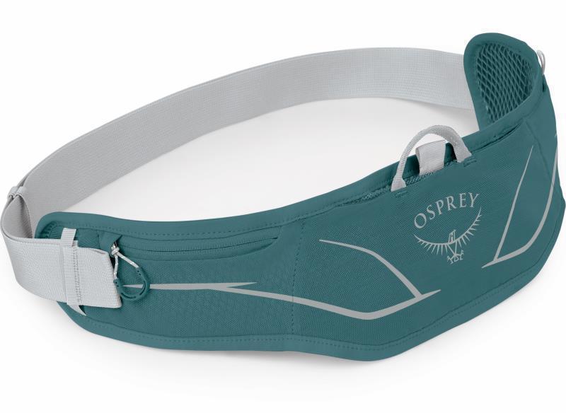 Duro Dyna LT Belt Extended Fit