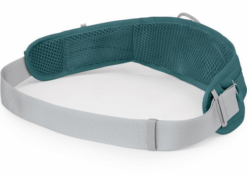 Duro Dyna LT Belt Extended Fit - Image 2