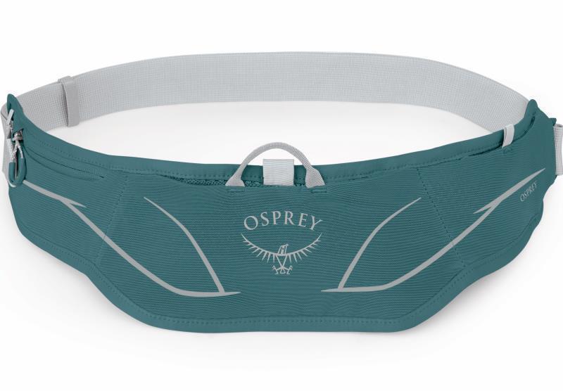 Duro Dyna LT Belt Extended Fit - Image 3