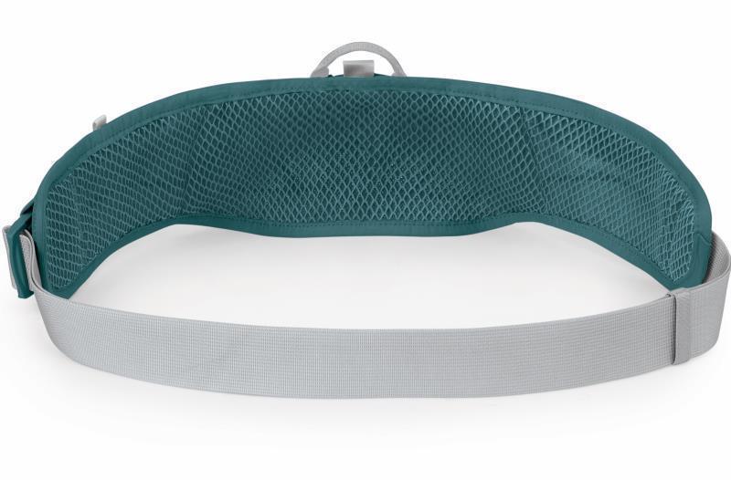 Duro Dyna LT Belt Extended Fit - Image 4