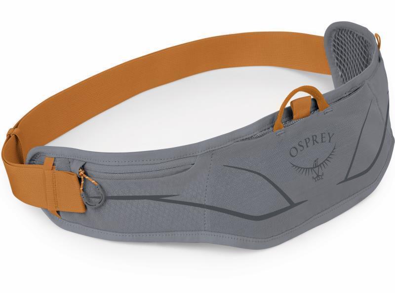Duro Dyna LT Belt Extended Fit - Image 5