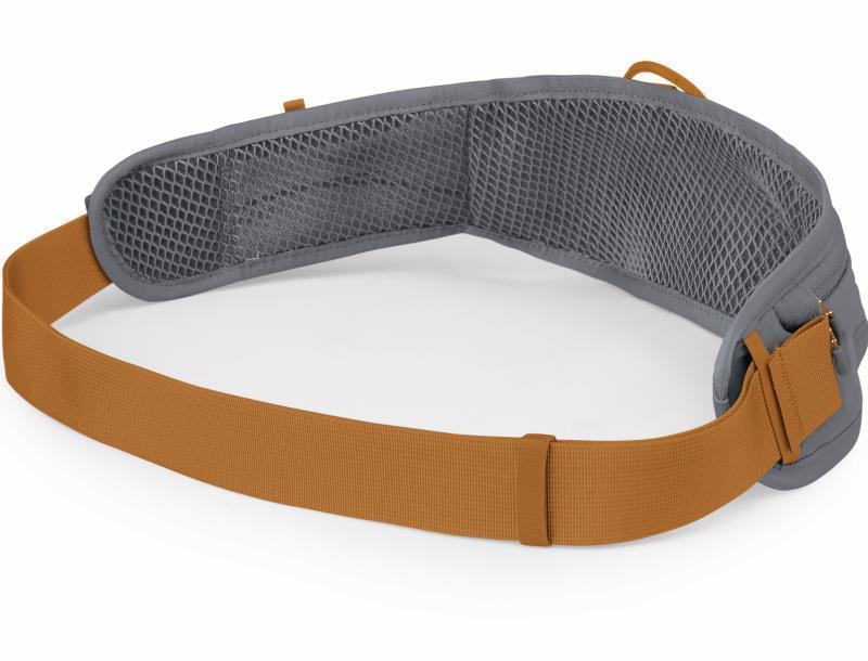 Duro Dyna LT Belt Extended Fit - Image 6