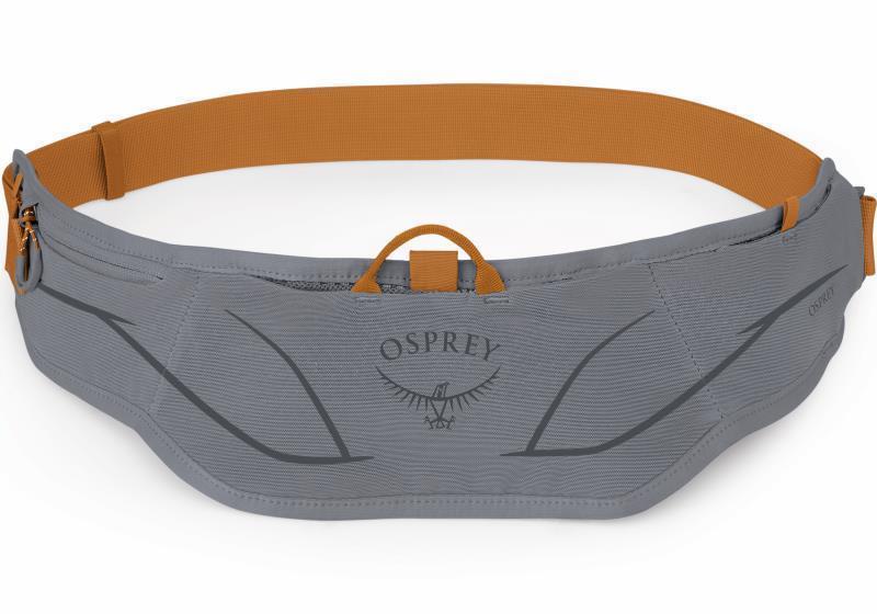 Duro Dyna LT Belt Extended Fit - Image 7