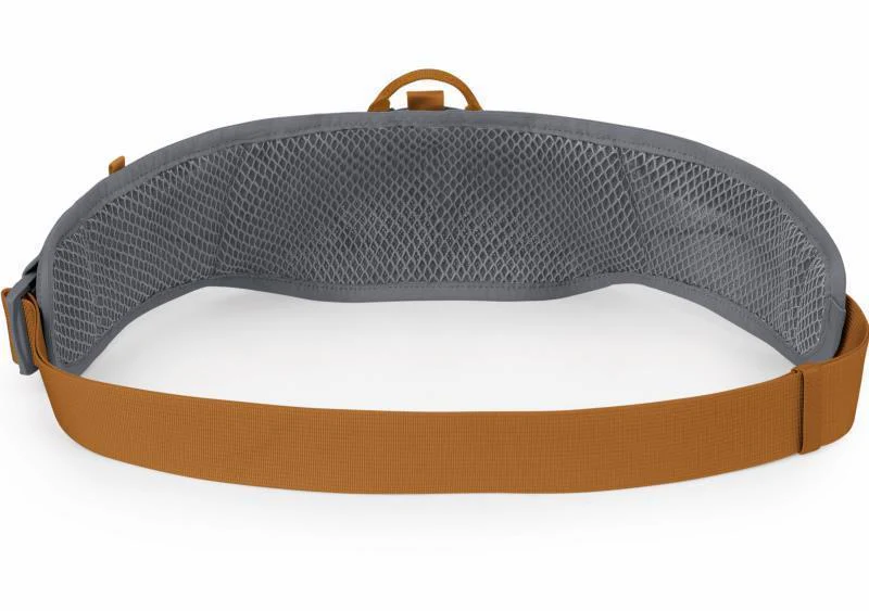 Duro Dyna LT Belt Extended Fit - Image 8