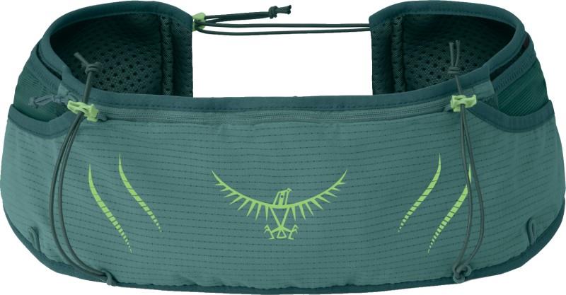 Duro Dyna Pro Belt