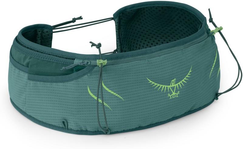 Duro Dyna Pro Belt - Image 2