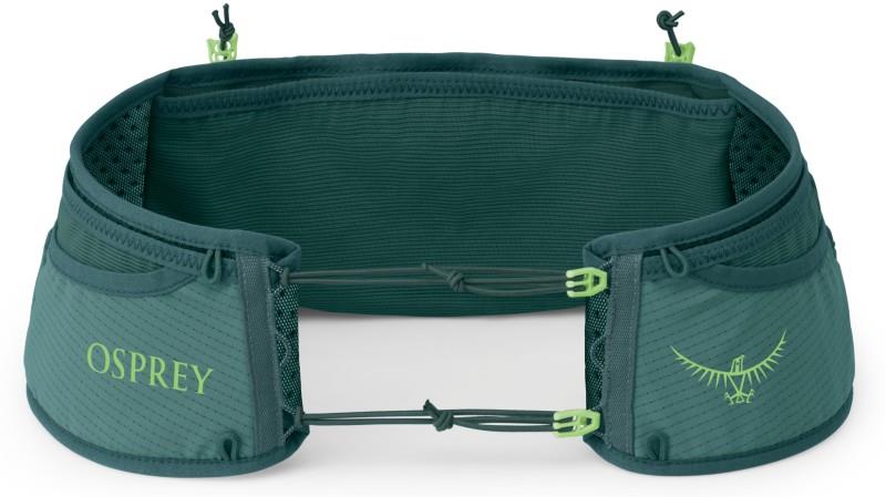 Duro Dyna Pro Belt - Image 3