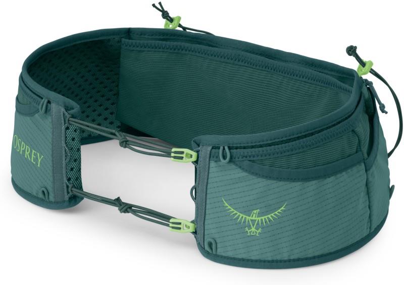 Duro Dyna Pro Belt - Image 4