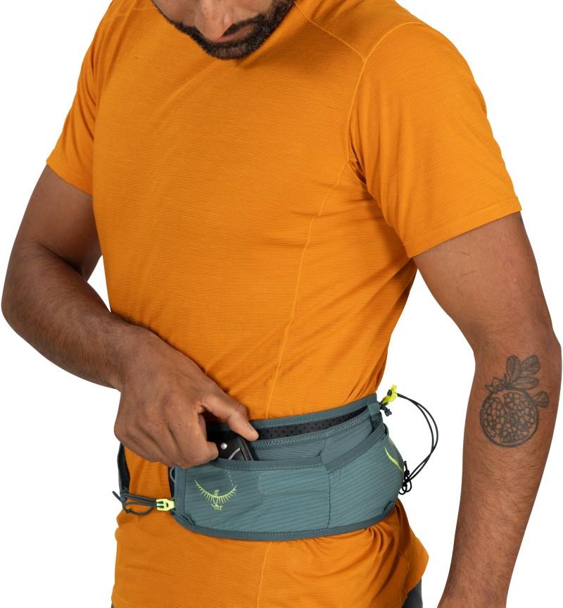 Duro Dyna Pro Belt - Image 5