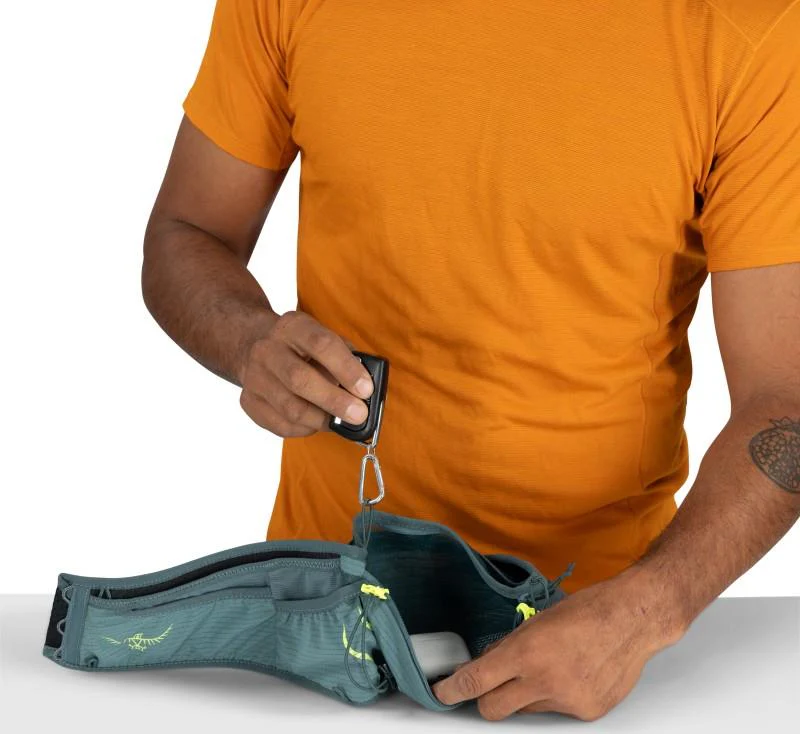 Duro Dyna Pro Belt - Image 6