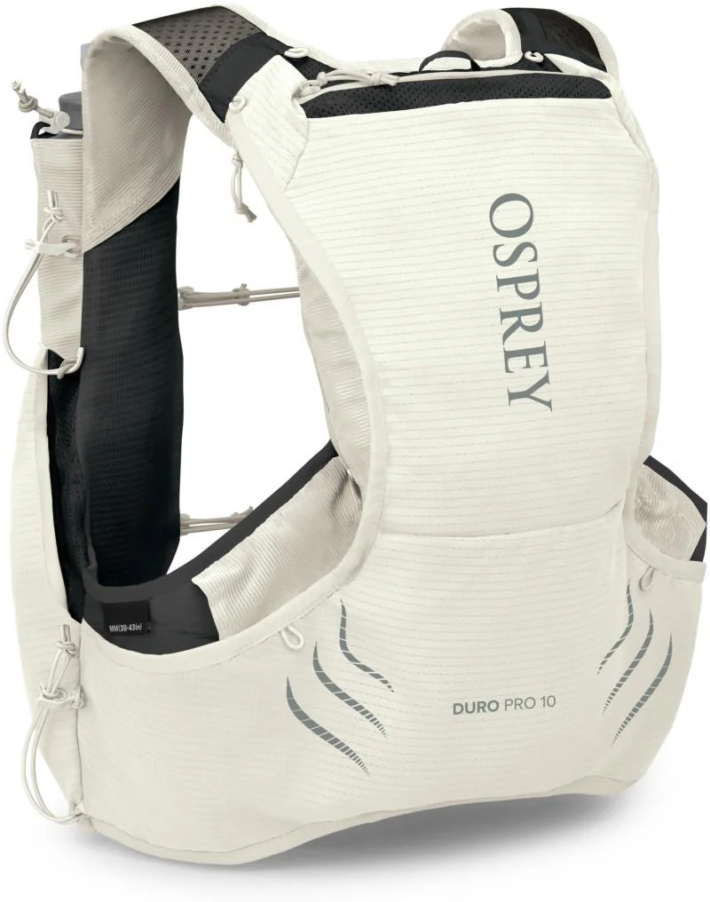 Duro Pro 10 - Mens - Image 3