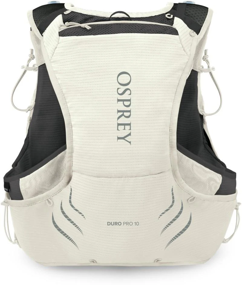 Duro Pro 10 - Mens - Image 4