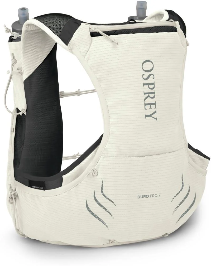 Duro Pro 7 - Mens - Image 3