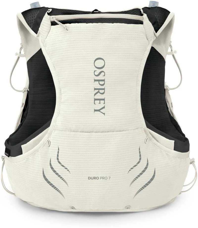 Duro Pro 7 - Mens - Image 4