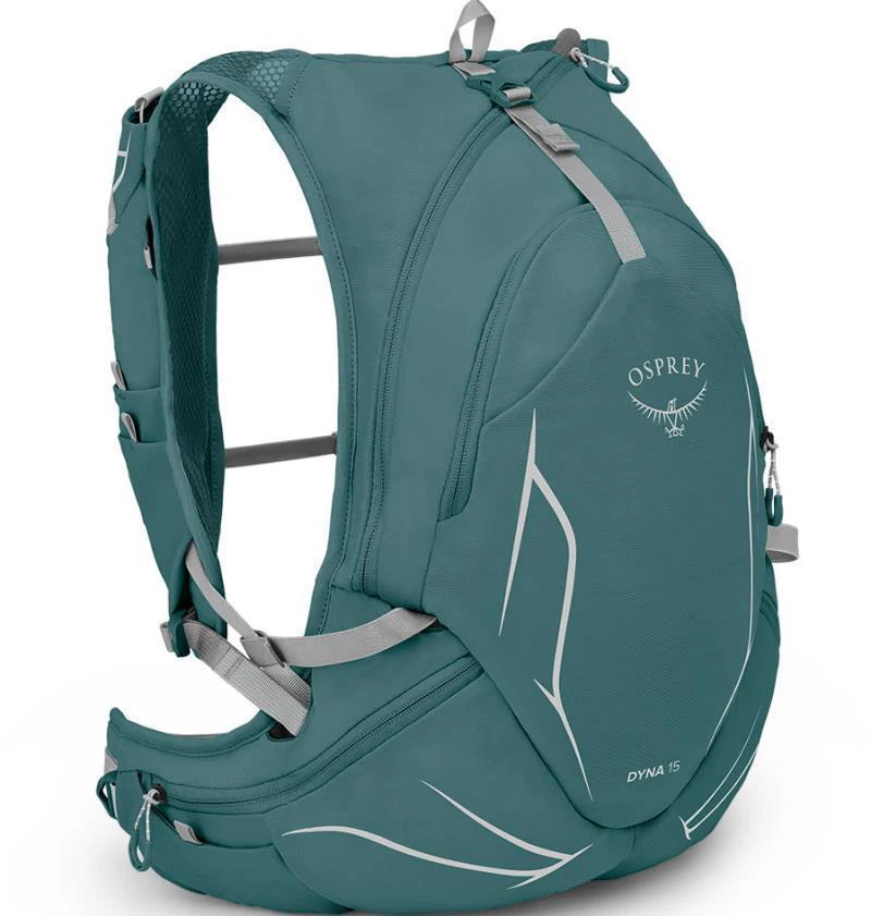 Dyna 15 with Reservoir - Womens - Image 2