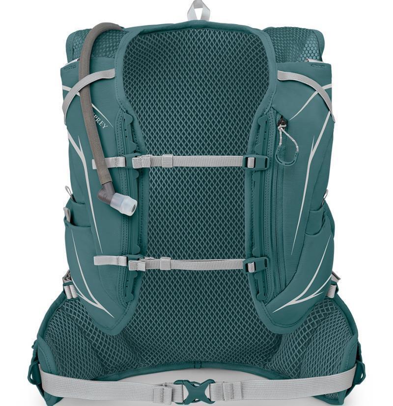 Dyna 15 with Reservoir - Womens - Image 3