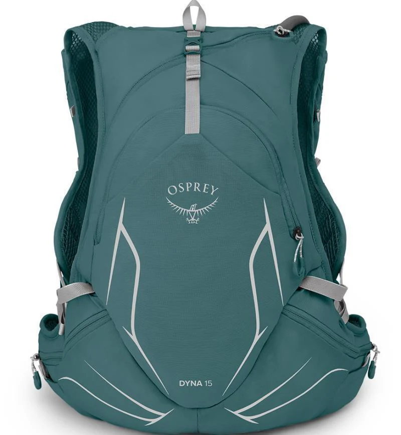 Dyna 15 with Reservoir - Womens - Image 4