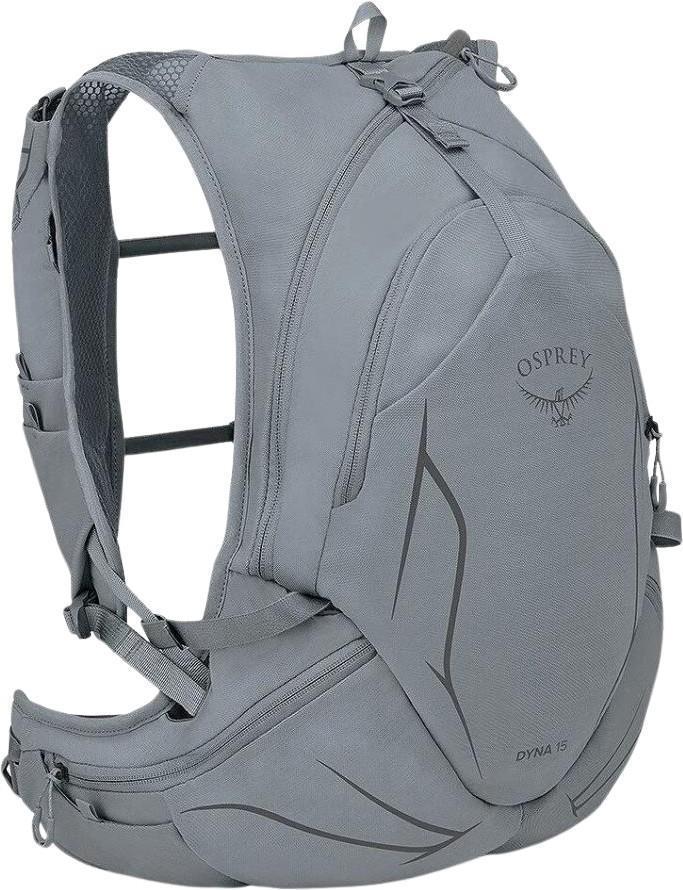 Dyna 15 with Reservoir - Womens - Image 5