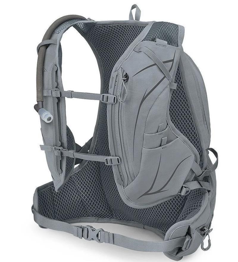 Dyna 15 with Reservoir - Womens - Image 6