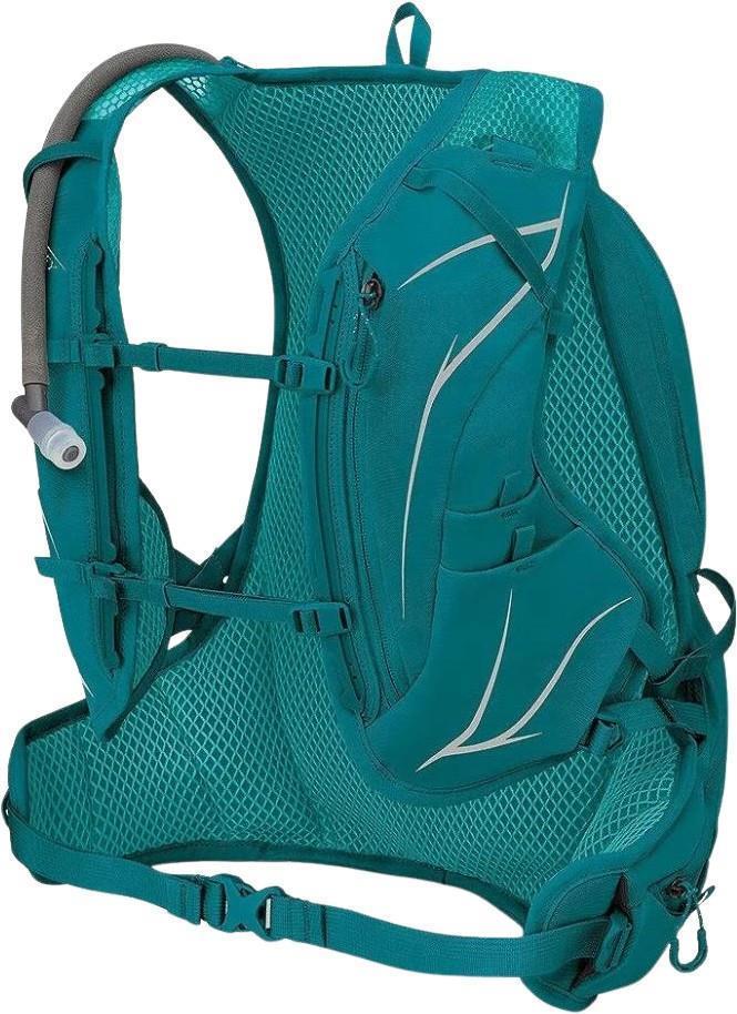 Dyna 15 with Reservoir - Womens - Image 7