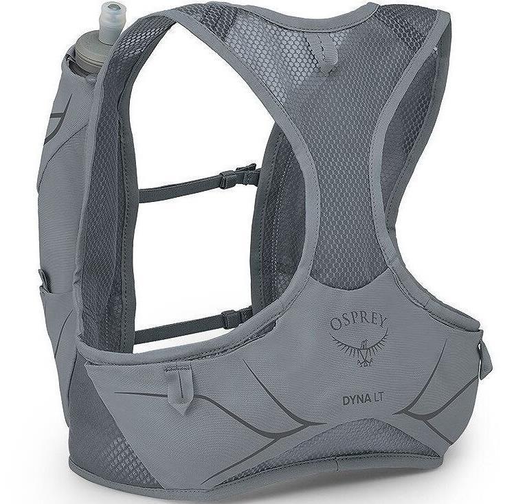 Dyna LT with Flasks - Womens - Image 10