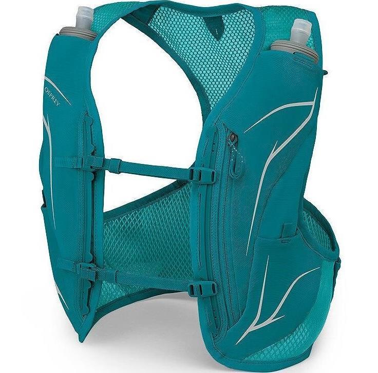 Dyna LT with Flasks - Womens - Image 11
