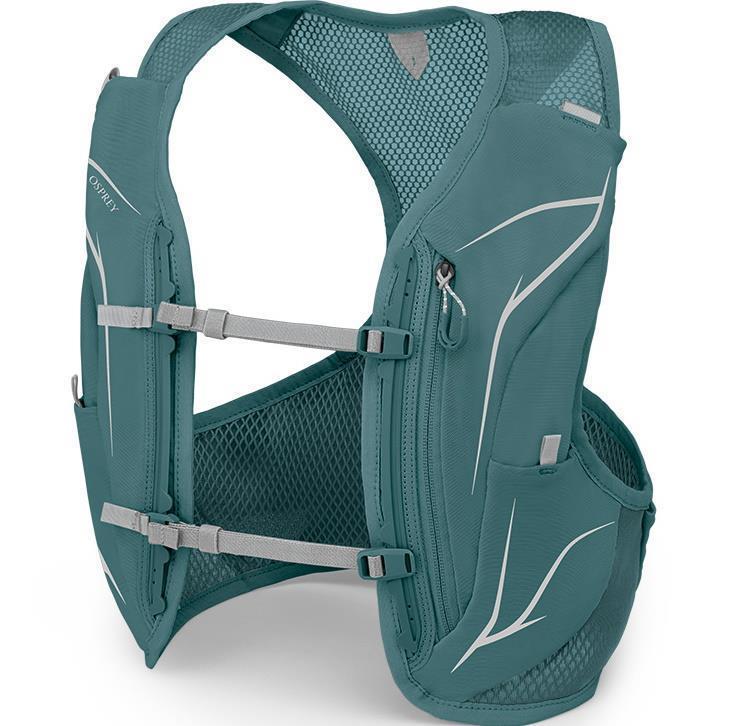 Dyna LT with Flasks - Womens - Image 2