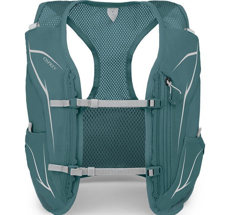 Dyna LT with Flasks - Womens - Image 3