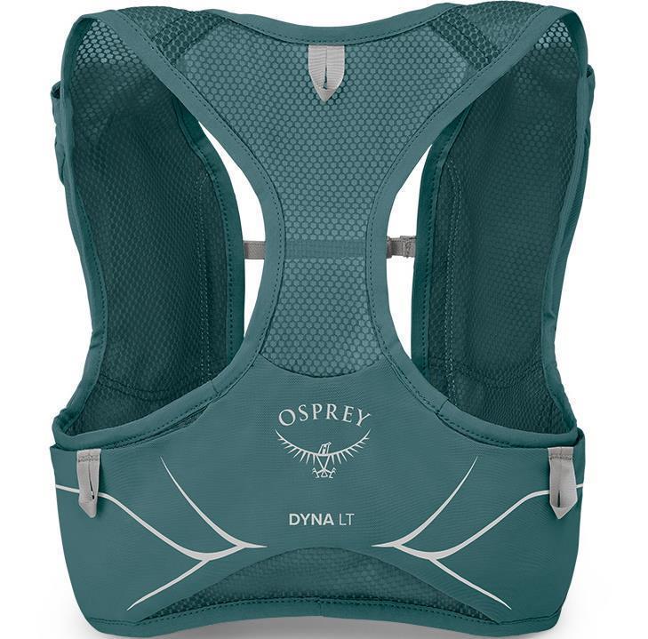 Dyna LT with Flasks - Womens - Image 4