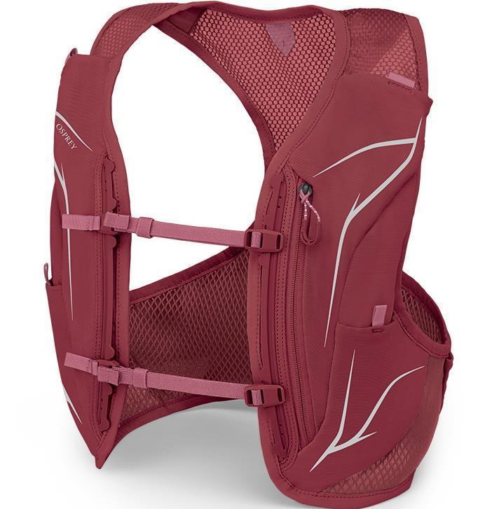 Dyna LT with Flasks - Womens - Image 5