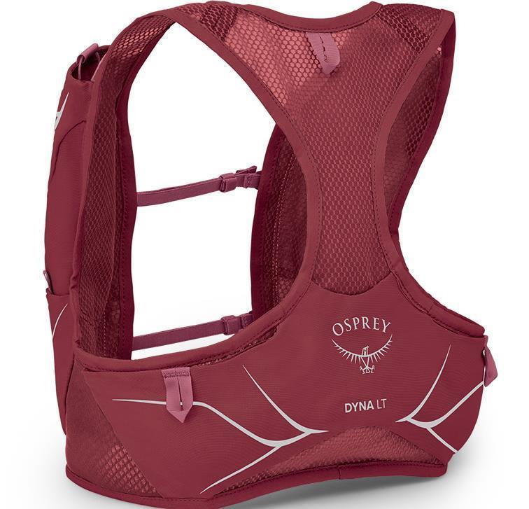 Dyna LT with Flasks - Womens - Image 6