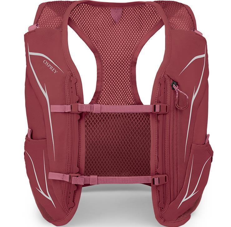 Dyna LT with Flasks - Womens - Image 7