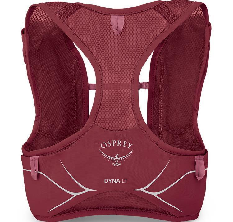 Dyna LT with Flasks - Womens - Image 8