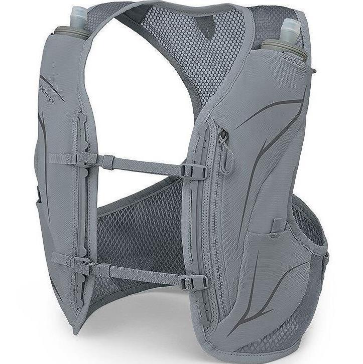 Dyna LT with Flasks - Womens - Image 9