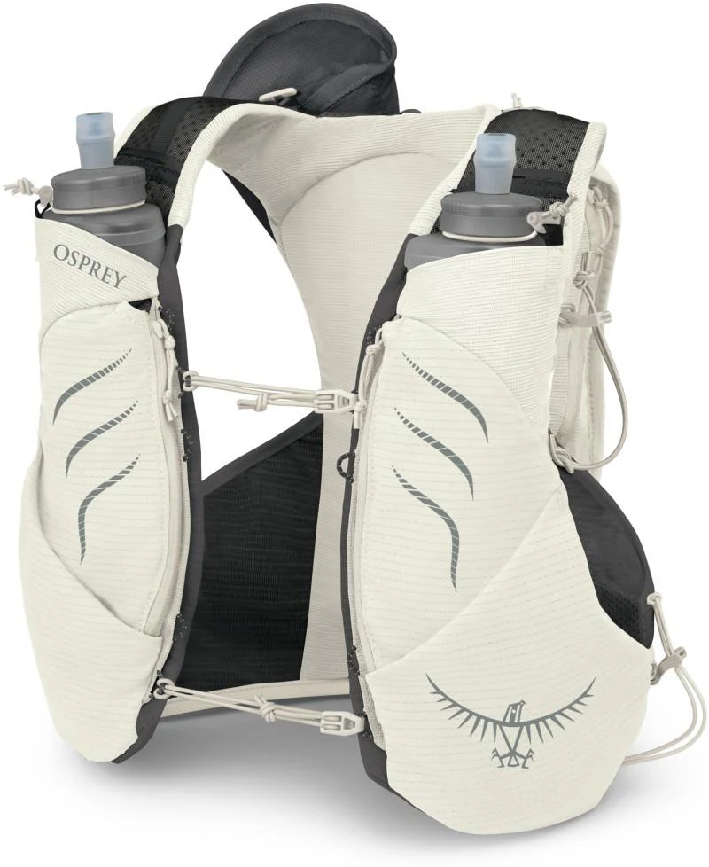Dyna Pro 10 - Womens - Image 3