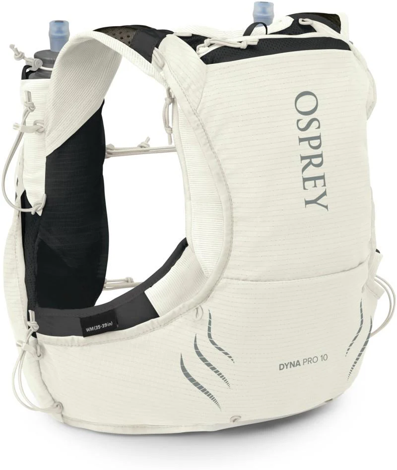 Dyna Pro 10 - Womens - Image 4