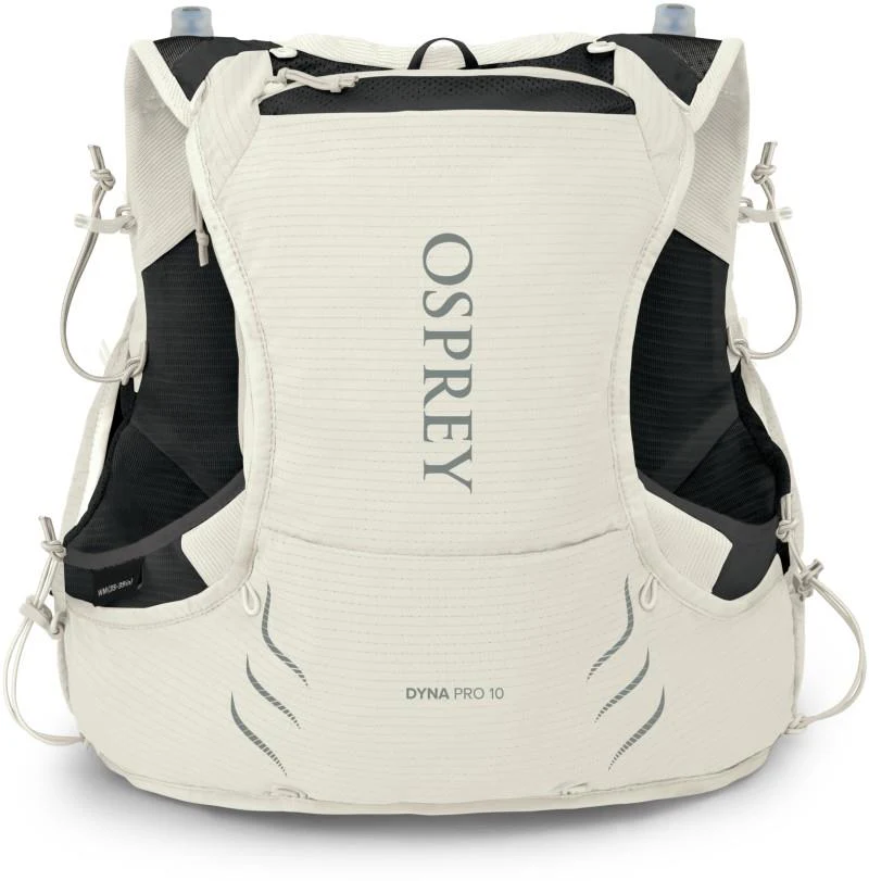 Dyna Pro 10 - Womens - Image 5