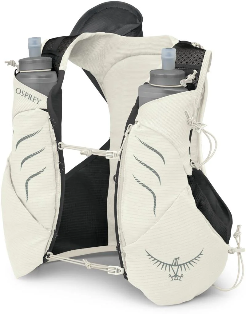 Dyna Pro 7 - Womens - Image 3